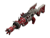 100Pomson.png