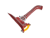 100px-Third Degree.png