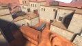 Badwater Point B.jpg