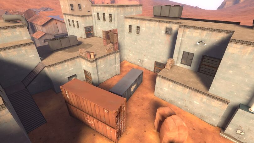 Badwater Point B.jpg