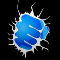 E-SHOCK ESPORT Logo.png