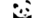 Highpander Icon.png