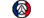 Overwatch Frenchies Icon.png
