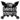The Darkest Knights Logo.png