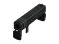 Black Box.png