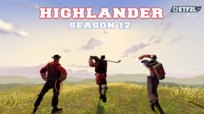 ETF2LHighlanderS12Banner.png