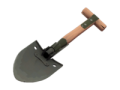 Market Gardener.png