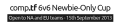 Thumbnail for version as of 20:53, 5 August 2013