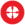 Template:LeagueIconSmall/pcgamer