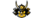 RONIN gg Icon.png