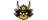 RONIN gg Icon.png