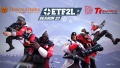 Thumbnail for version as of 21:57, 25 January 2016