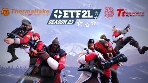 ETF2LS23Banner.jpg