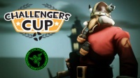 TFTV - Challengers Cup.jpg
