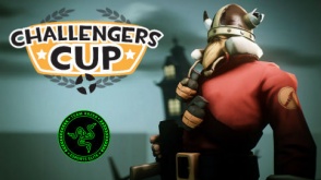 TFTV - Challengers Cup.jpg
