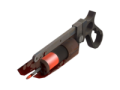 Ubersaw.png