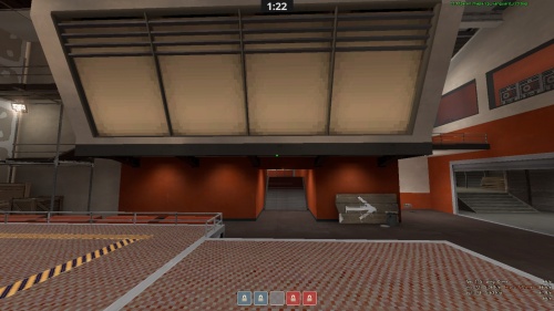 Vanguard pie stairs.jpg