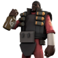 Demoman.png