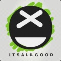 Itsallgood.jpg