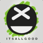 Itsallgood.jpg