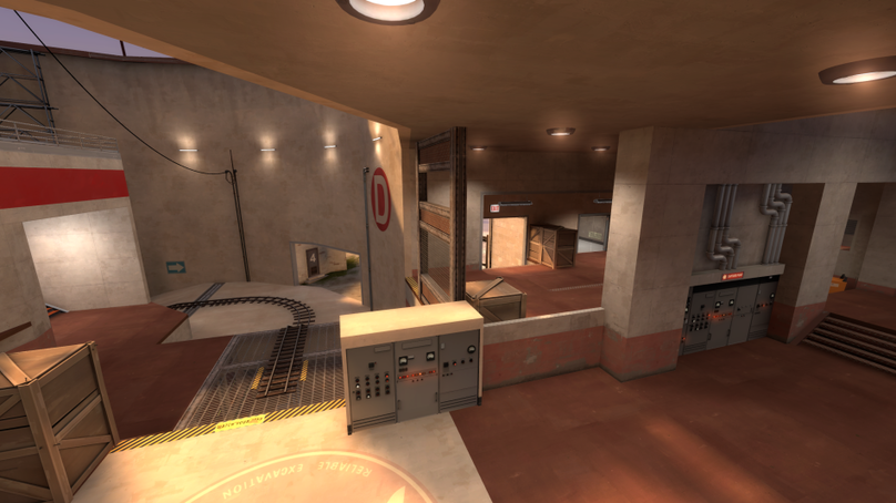 Pl vigil D inside.png