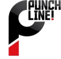 Punchline Logo.png