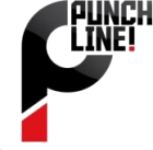 Punchline Logo.png