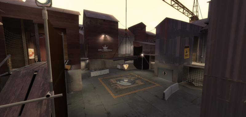 File:Vanguard.png
