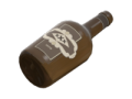 Bottle2.png