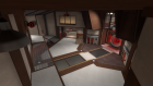 Ctf converge b3.png
