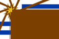 Thumbnail for version as of 18:18, 10 May 2020
