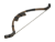 100Huntsman.png