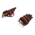 128px-Warriors Spirit.png