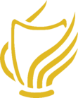 ChampGG 8K Icon Large.png