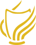 ChampGG 8K Icon Large.png