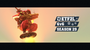 ETF2LS29Banner.png