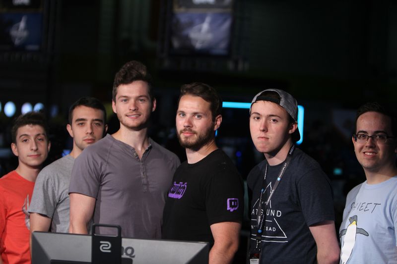 File:I58 froyotech.jpg