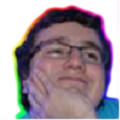 Mylanyourlan.png
