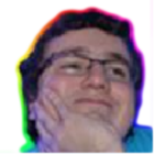 Mylanyourlan.png
