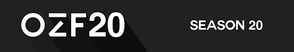 OZF20 banner.png