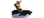PINGUicon.png